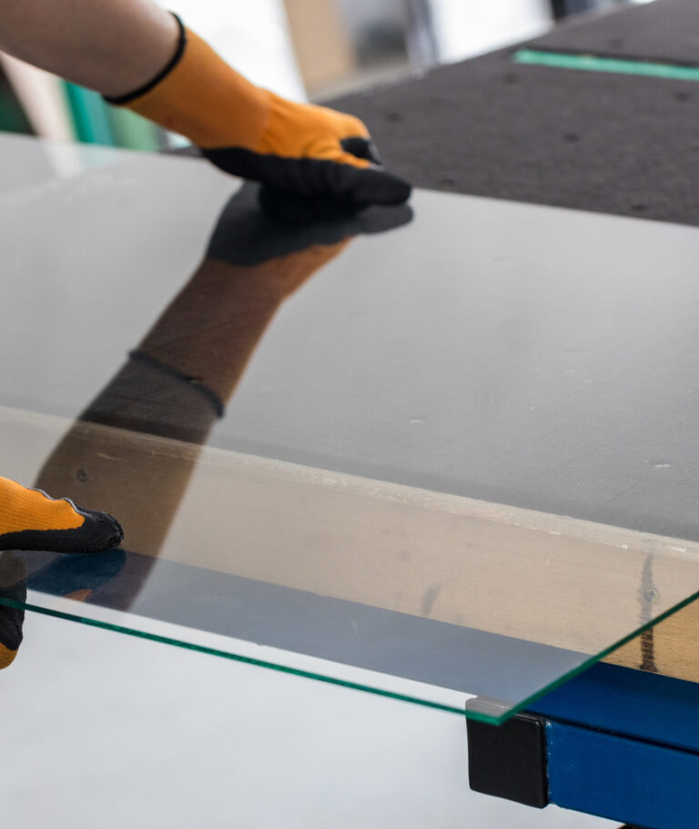 Contato em Porto Alegre