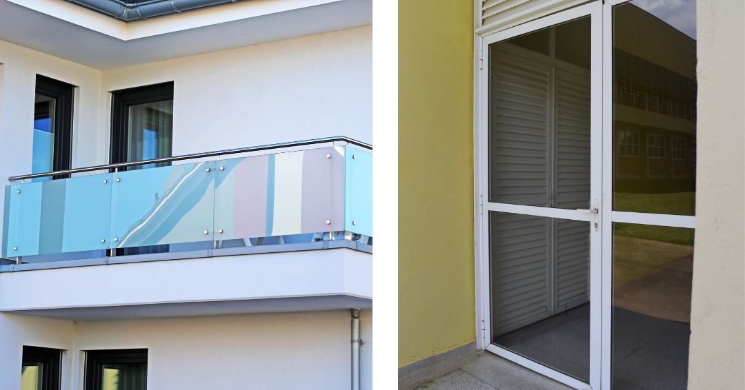 Vidraçaria em Porto Alegre | Vidraceiro Perto de Mim seviços realizados (1)