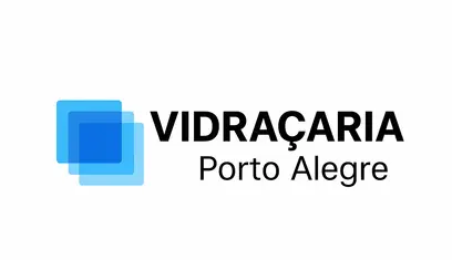 vidracariasportoalegre